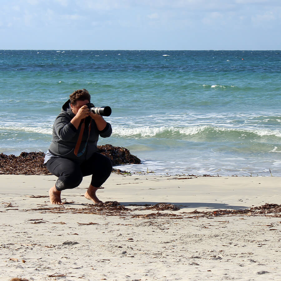 silvia cabella fotografa oristano