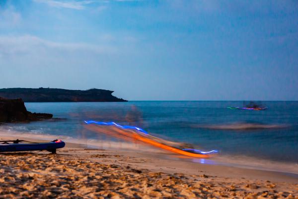 foto luna piena sardegna silvia cabella fografa 12