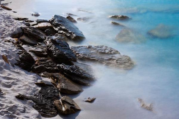 foto luna piena sardegna silvia cabella fografa 15