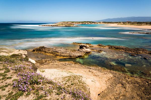 foto paesaggi coste sardegna silvia cabella fotografa 01