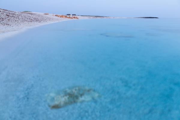 foto paesaggi coste sardegna silvia cabella fotografa 02