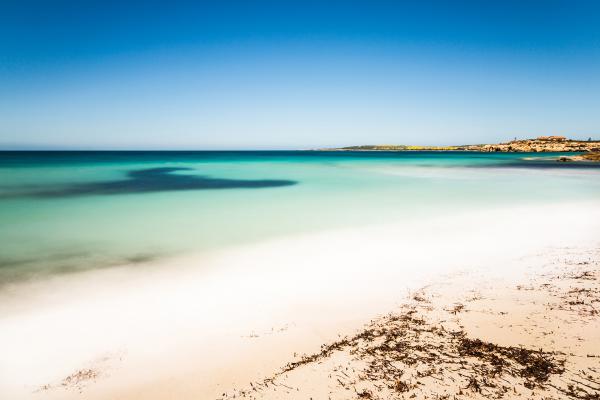 foto paesaggi coste sardegna silvia cabella fotografa 03