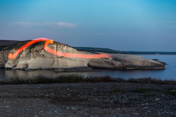 foto paesaggi coste sardegna silvia cabella fotografa 05