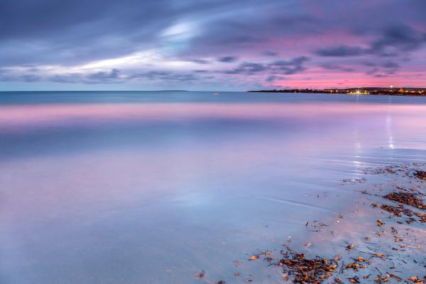 foto paesaggi coste sardegna silvia cabella fotografa 06