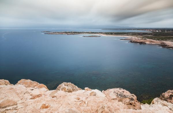 foto paesaggi coste sardegna silvia cabella fotografa 09