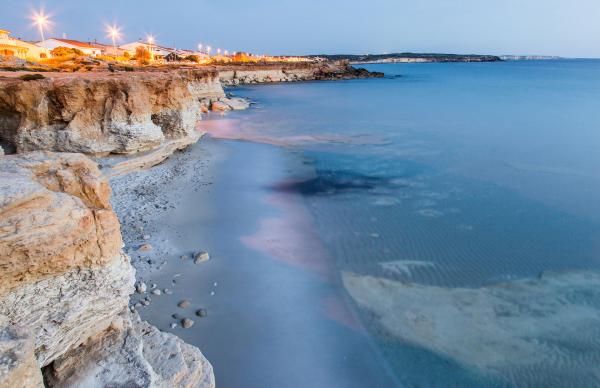 foto paesaggi coste sardegna silvia cabella fotografa 10