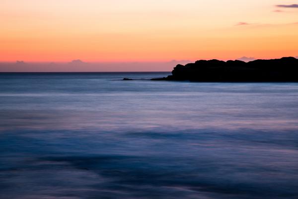 foto paesaggi coste sardegna silvia cabella fotografa 13