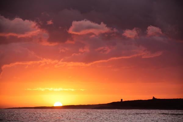 foto paesaggi coste sardegna silvia cabella fotografa 14