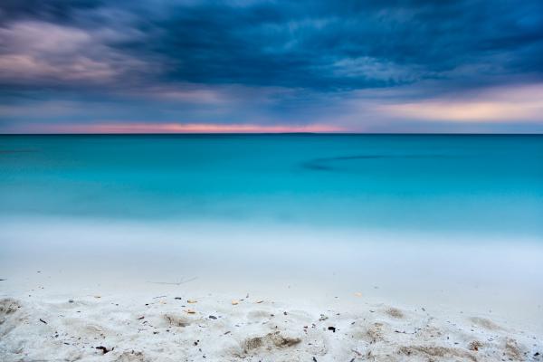 foto paesaggi coste sardegna silvia cabella fotografa 15