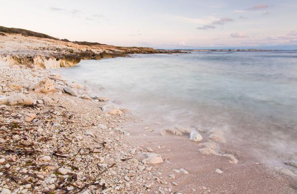 foto paesaggi coste sardegna silvia cabella fotografa 16