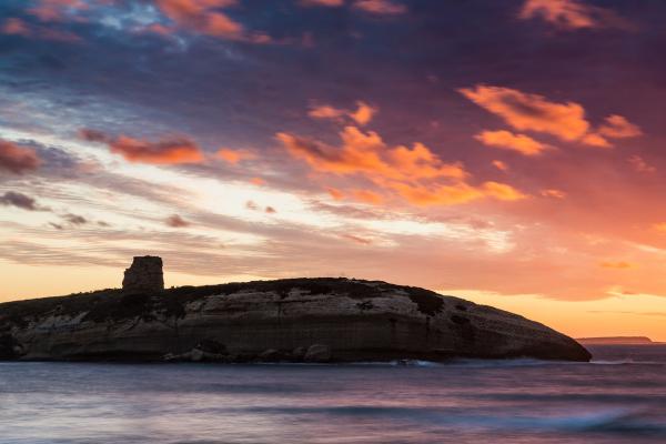 foto paesaggi coste sardegna silvia cabella fotografa 18