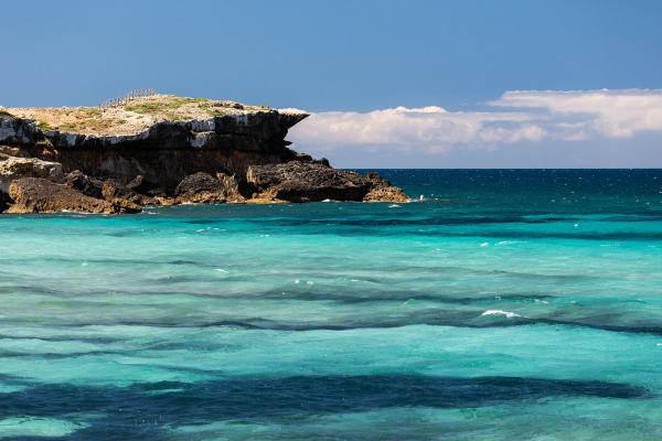 foto paesaggi coste sardegna silvia cabella fotografa 19