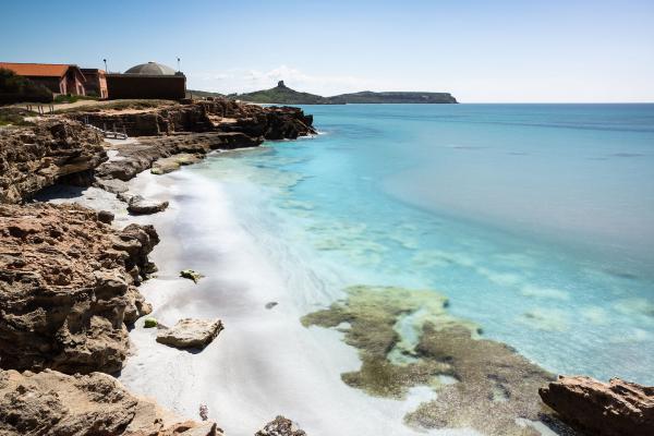 foto paesaggi coste sardegna silvia cabella fotografa 20