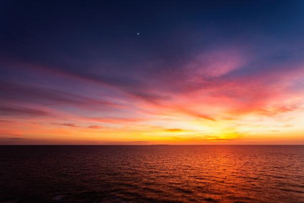 foto paesaggi coste sardegna silvia cabella fotografa 21