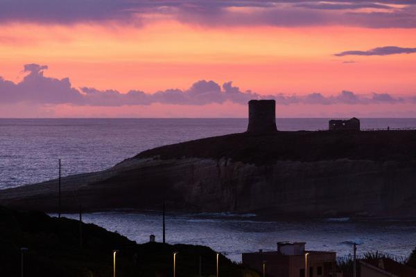 foto paesaggi coste sardegna silvia cabella fotografa 22