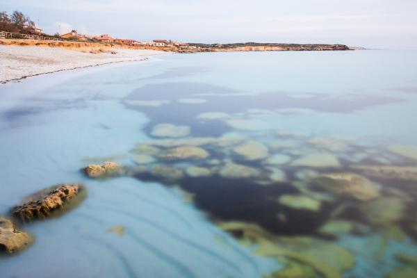 foto paesaggi coste sardegna silvia cabella fotografa 23