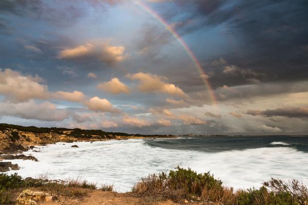 foto paesaggi coste sardegna silvia cabella fotografa 24