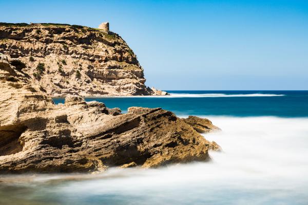 foto paesaggi coste sardegna silvia cabella fotografa 26