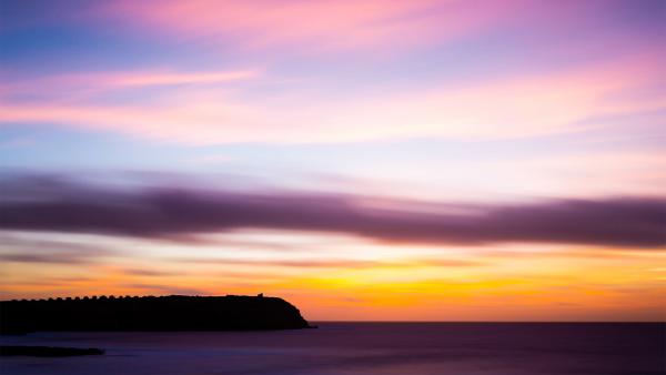 foto paesaggi coste sardegna silvia cabella fotografa