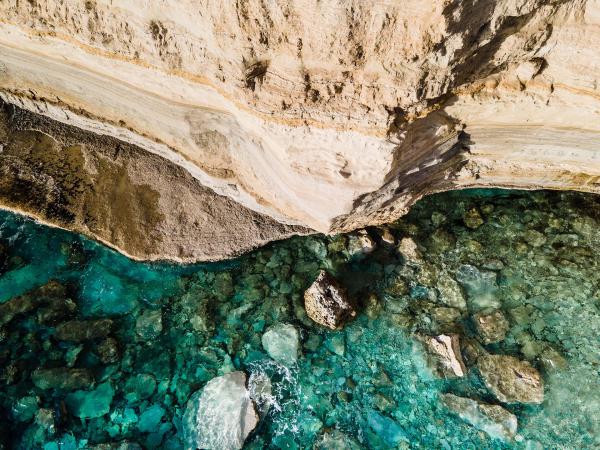 foto paesaggi sardegna silvia cabella fotografa 02