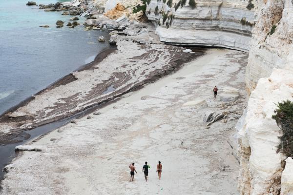 foto paesaggi sardegna silvia cabella fotografa 04