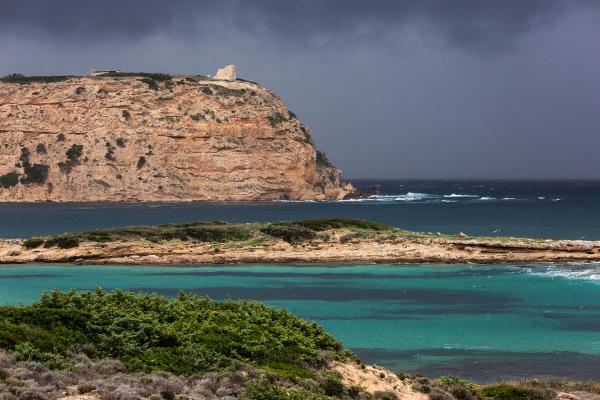 foto paesaggi sardegna silvia cabella fotografa 05