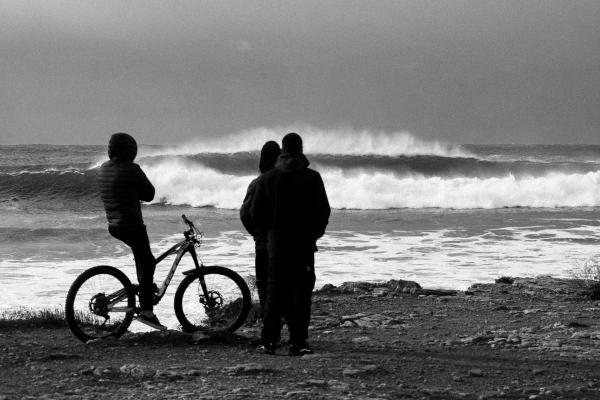 fotografie onde sardegna silvia cabella fotografa 08