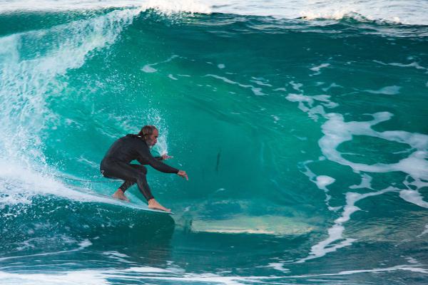 fotografie surf sardegna silvia cabella fotografa 01