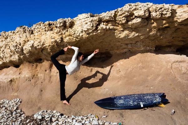 progetto acrobatics gemini sardegna silvia cabella fotografa 07