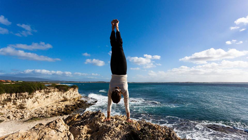 progetto acrobatics gemini sardegna silvia cabella fotografa