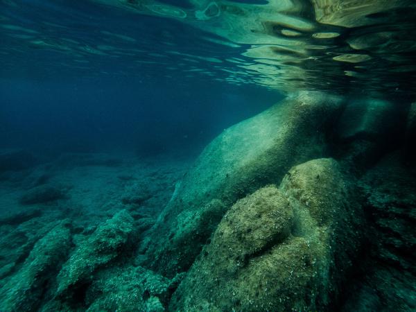 progetto mediterranea isola mal di ventre sardegna silvia cabella fotografa 01