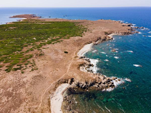 progetto mediterranea isola mal di ventre sardegna silvia cabella fotografa 02