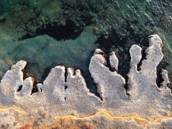 progetto mediterranea isola mal di ventre sardegna silvia cabella fotografa 03