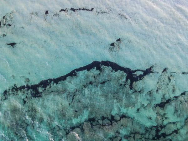 progetto mediterranea isola mal di ventre sardegna silvia cabella fotografa 05