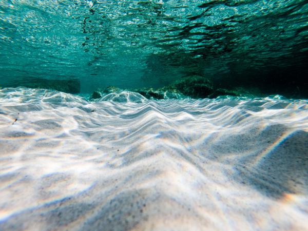 progetto mediterranea isola mal di ventre sardegna silvia cabella fotografa 06