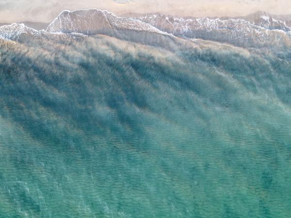 progetto mediterranea isola mal di ventre sardegna silvia cabella fotografa 08