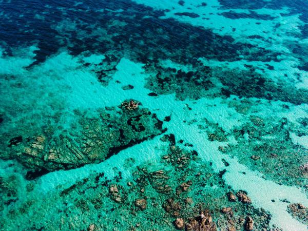 progetto mediterranea isola mal di ventre sardegna silvia cabella fotografa 09