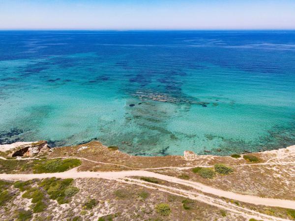 progetto mediterranea isola mal di ventre sardegna silvia cabella fotografa 10