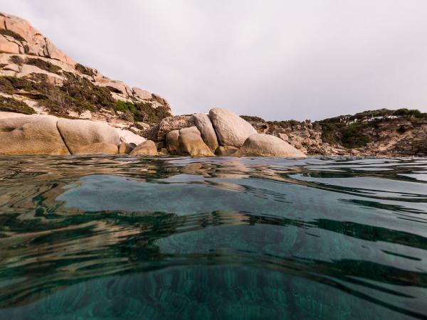 progetto mediterranea isola mal di ventre sardegna silvia cabella fotografa 11