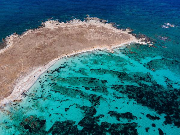 progetto mediterranea isola mal di ventre sardegna silvia cabella fotografa 12