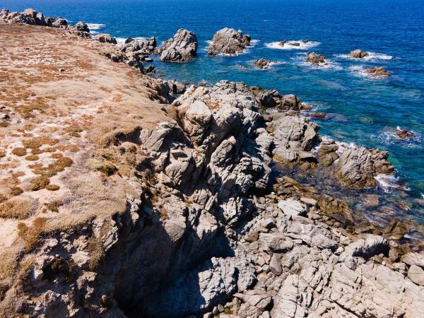 progetto mediterranea isola mal di ventre sardegna silvia cabella fotografa 13