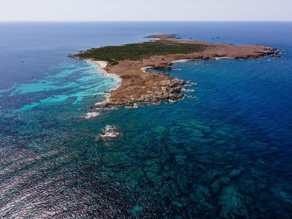 progetto mediterranea isola mal di ventre sardegna silvia cabella fotografa 14