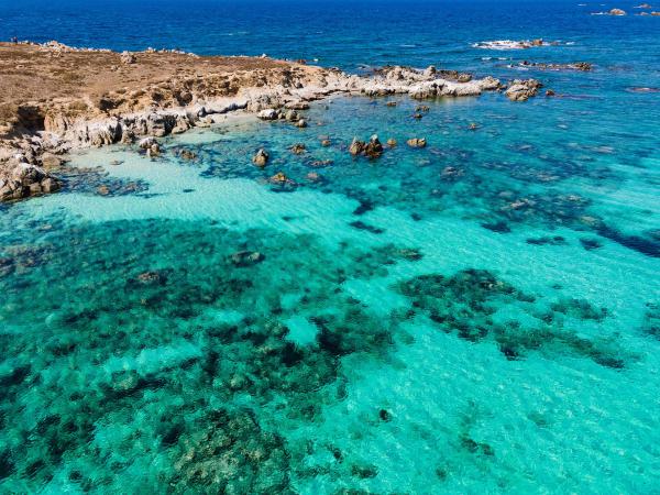 progetto mediterranea isola mal di ventre sardegna silvia cabella fotografa 15