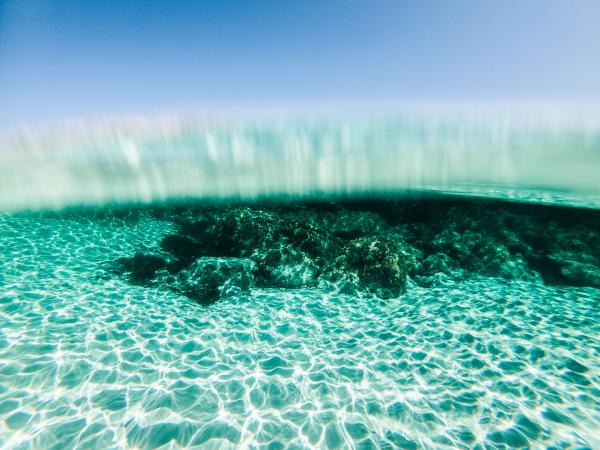 progetto mediterranea isola mal di ventre sardegna silvia cabella fotografa 16