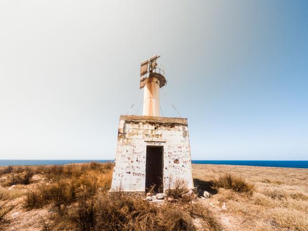 progetto mediterranea isola mal di ventre sardegna silvia cabella fotografa 18