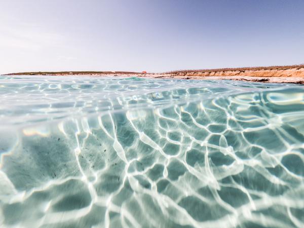 progetto mediterranea isola mal di ventre sardegna silvia cabella fotografa 19