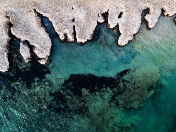 progetto mediterranea isola mal di ventre sardegna silvia cabella fotografa 20