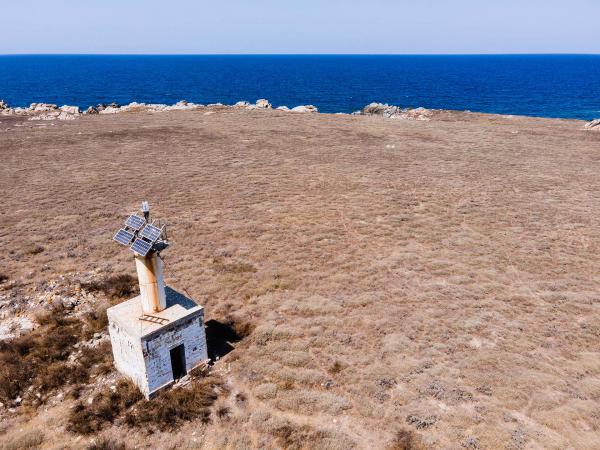 progetto mediterranea isola mal di ventre sardegna silvia cabella fotografa 21