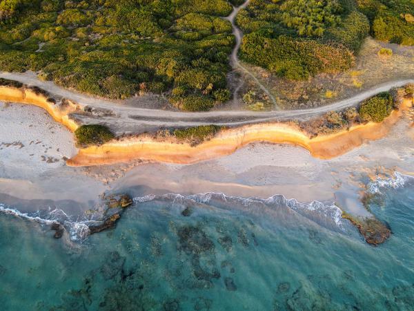 progetto mediterranea isola mal di ventre sardegna silvia cabella fotografa 22