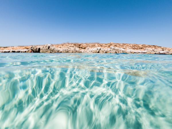 progetto mediterranea isola mal di ventre sardegna silvia cabella fotografa 23